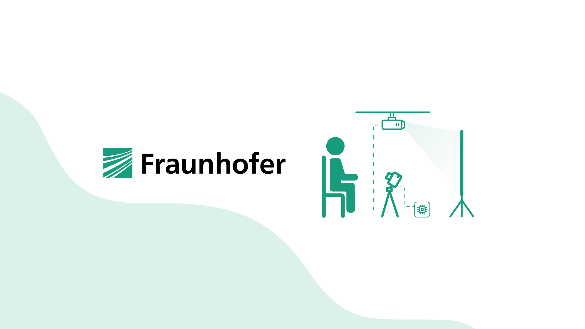 Fraunhofer